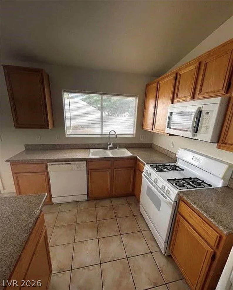 336 River Glider Avenue Property Photo 40