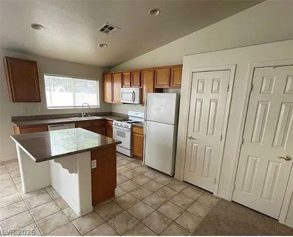 336 River Glider Avenue Property Photo 41