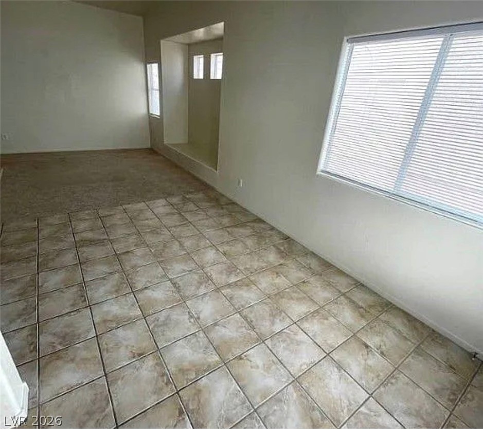 336 River Glider Avenue Property Photo 42