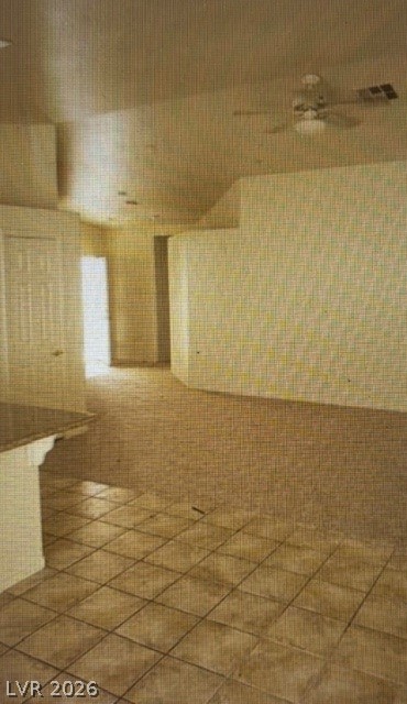 336 River Glider Avenue Property Photo 43