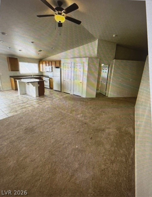 336 River Glider Avenue Property Photo 44