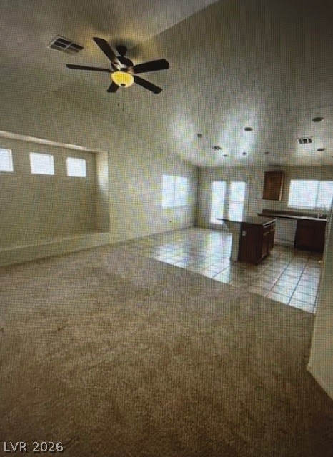 336 River Glider Avenue Property Photo 45