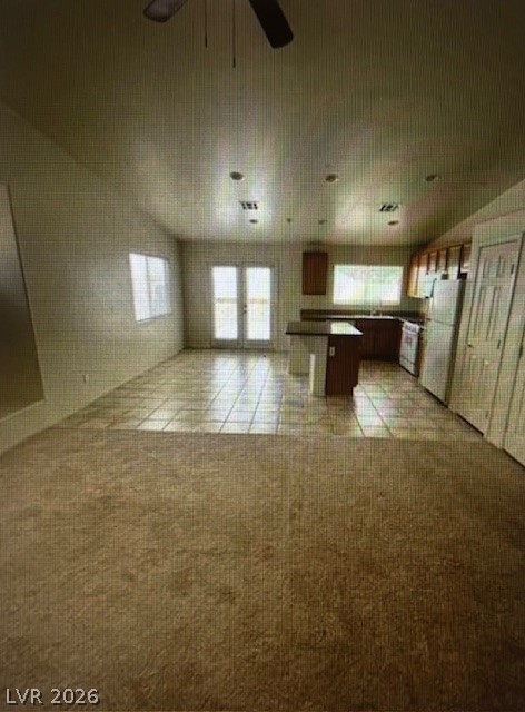 336 River Glider Avenue Property Photo 46