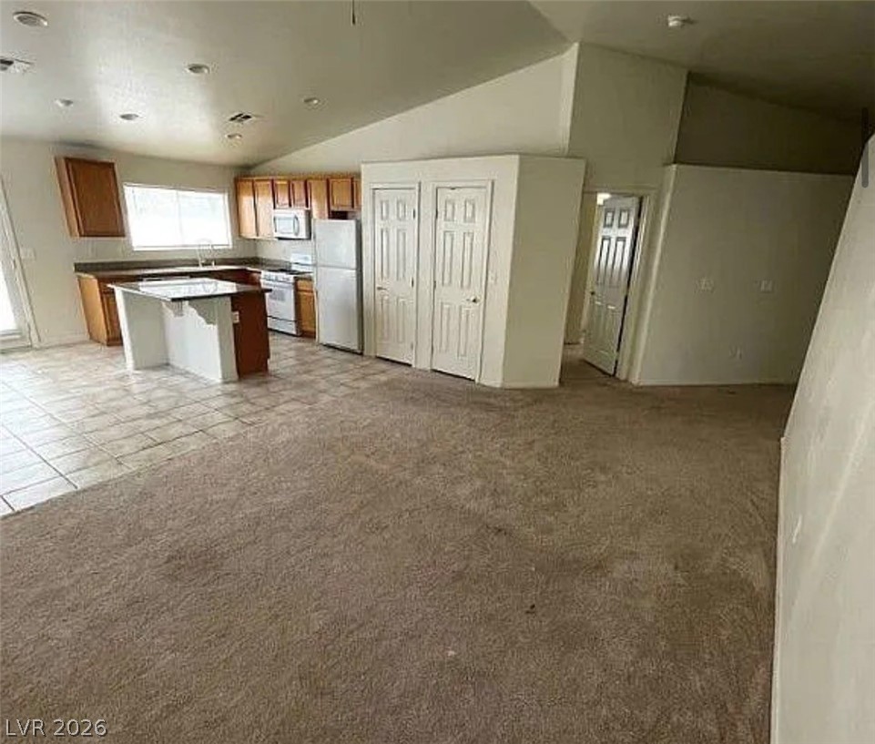336 River Glider Avenue Property Photo 47