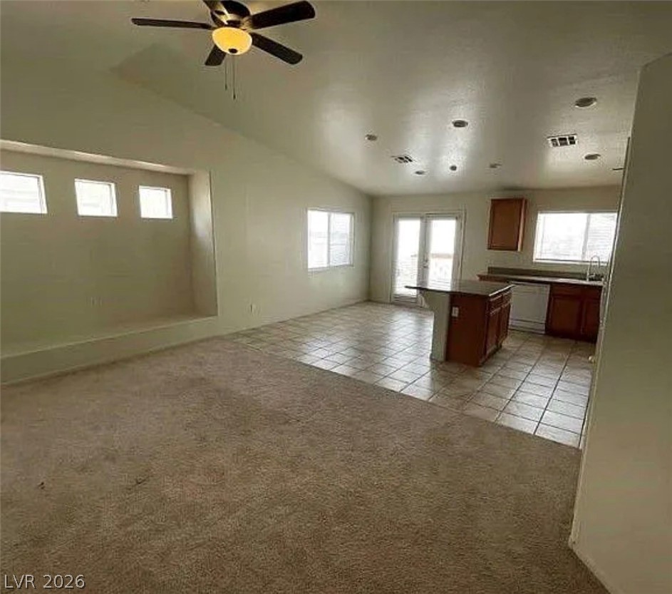 336 River Glider Avenue Property Photo 48