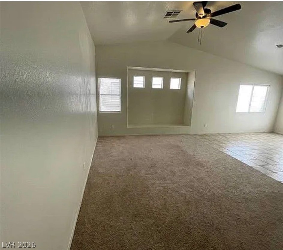 336 River Glider Avenue Property Photo 50