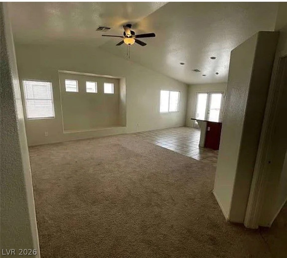 336 River Glider Avenue Property Photo 51