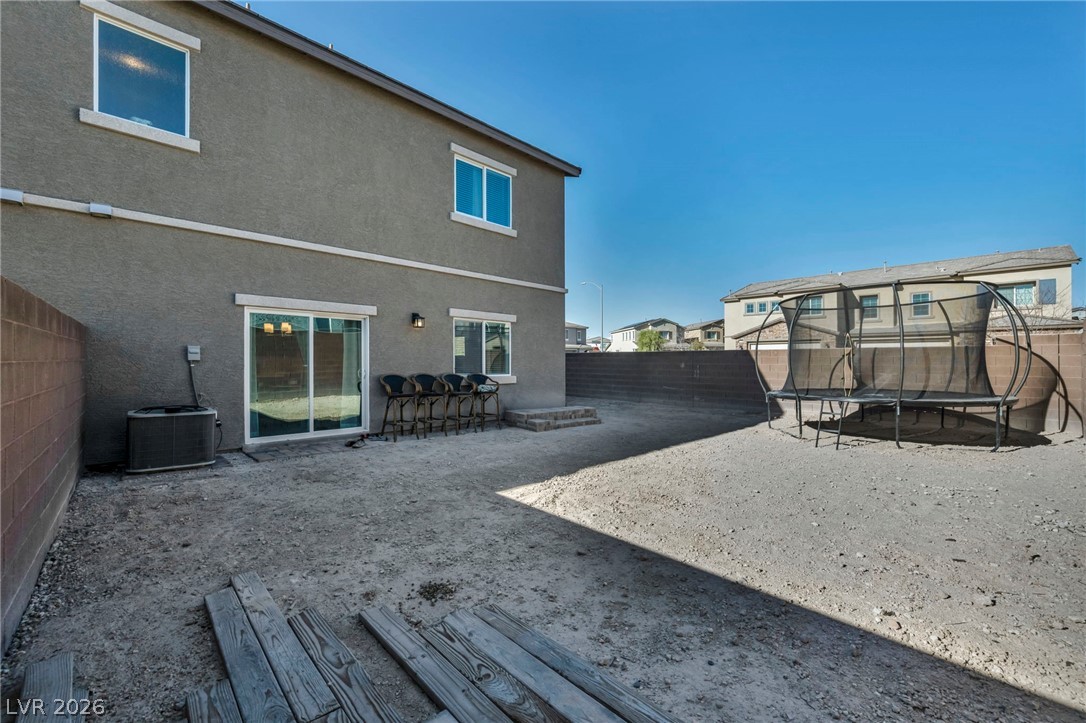 1626 Dakota Group Avenue Property Photo 6