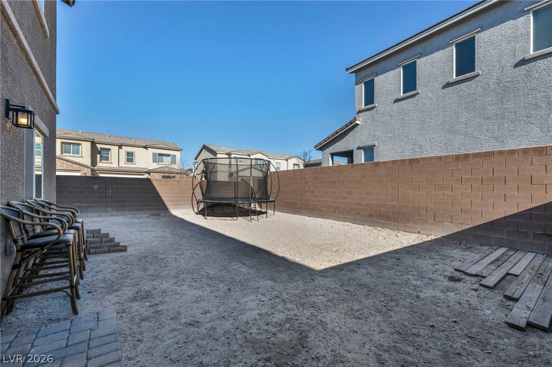 1626 Dakota Group Avenue Property Photo 7
