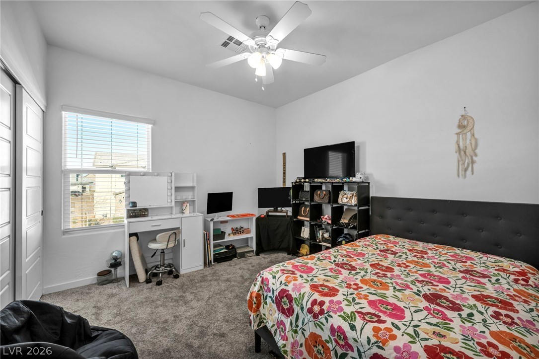 1626 Dakota Group Avenue Property Photo 25