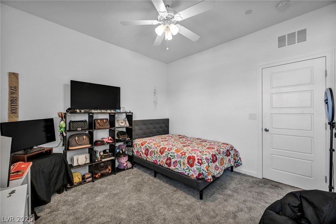 1626 Dakota Group Avenue Property Photo 26