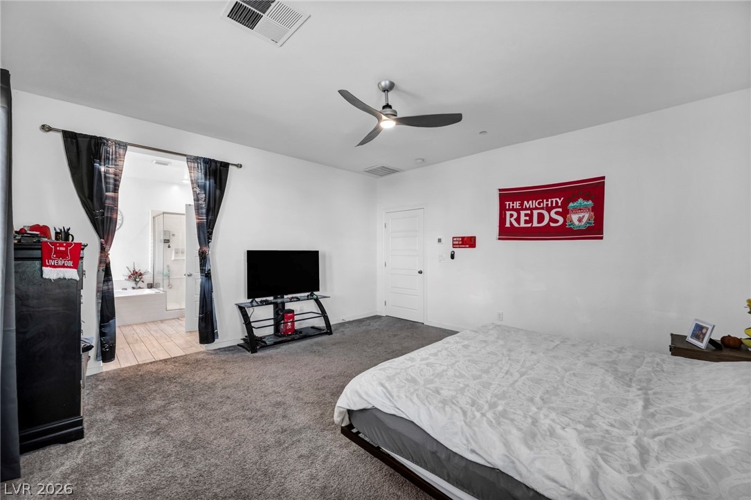 1626 Dakota Group Avenue Property Photo 27