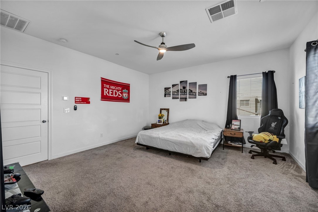 1626 Dakota Group Avenue Property Photo 29