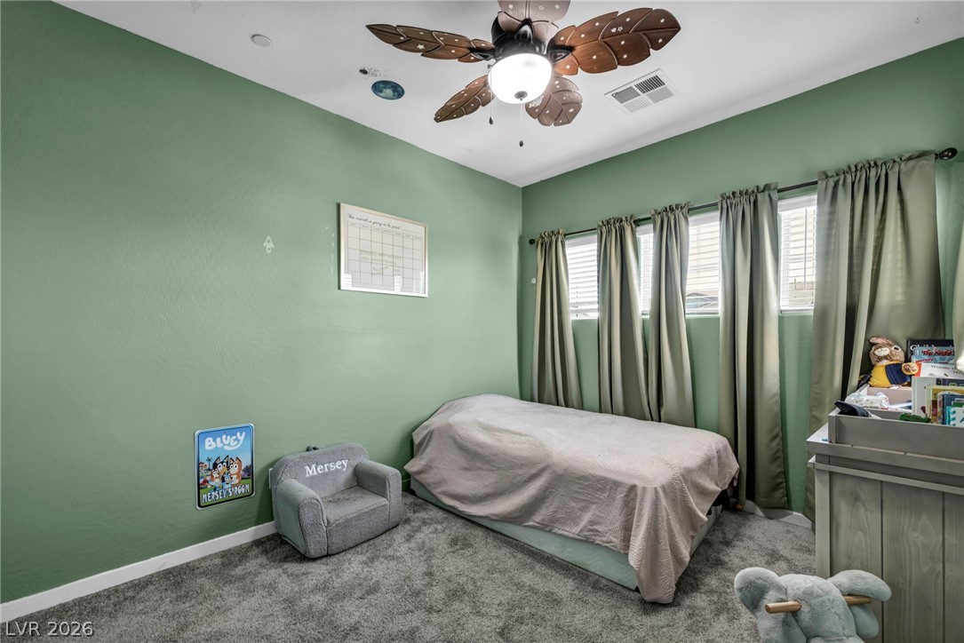 1626 Dakota Group Avenue Property Photo 31