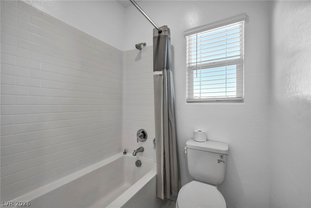 1626 Dakota Group Avenue Property Photo 33
