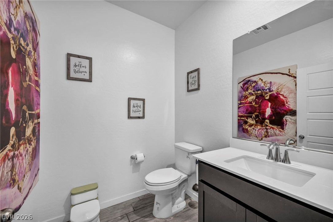 1626 Dakota Group Avenue Property Photo 34