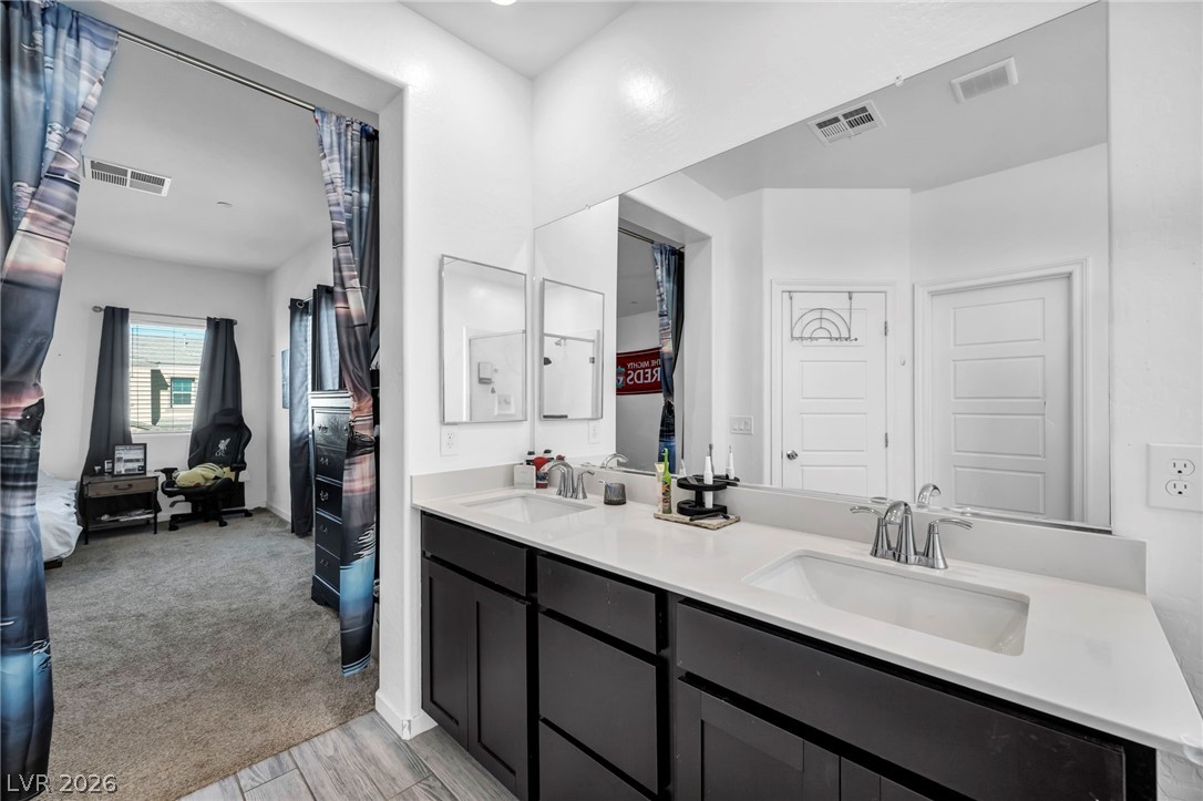1626 Dakota Group Avenue Property Photo 37