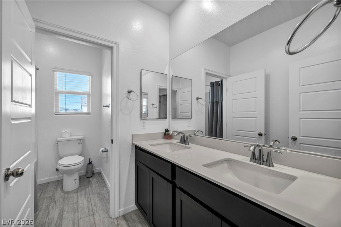 1626 Dakota Group Avenue Property Photo 38