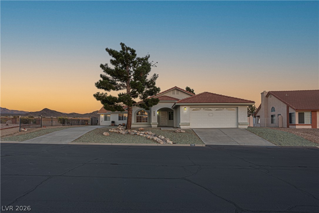 130 Fig Leaf Place Property Photo 1