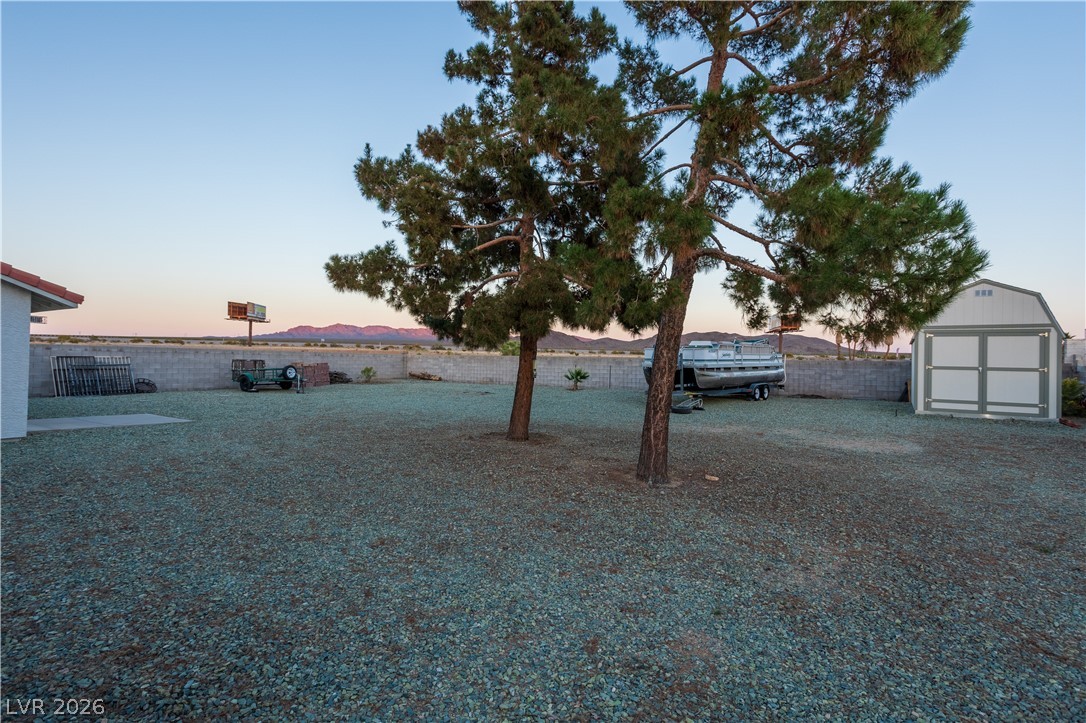 130 Fig Leaf Place Property Photo 3