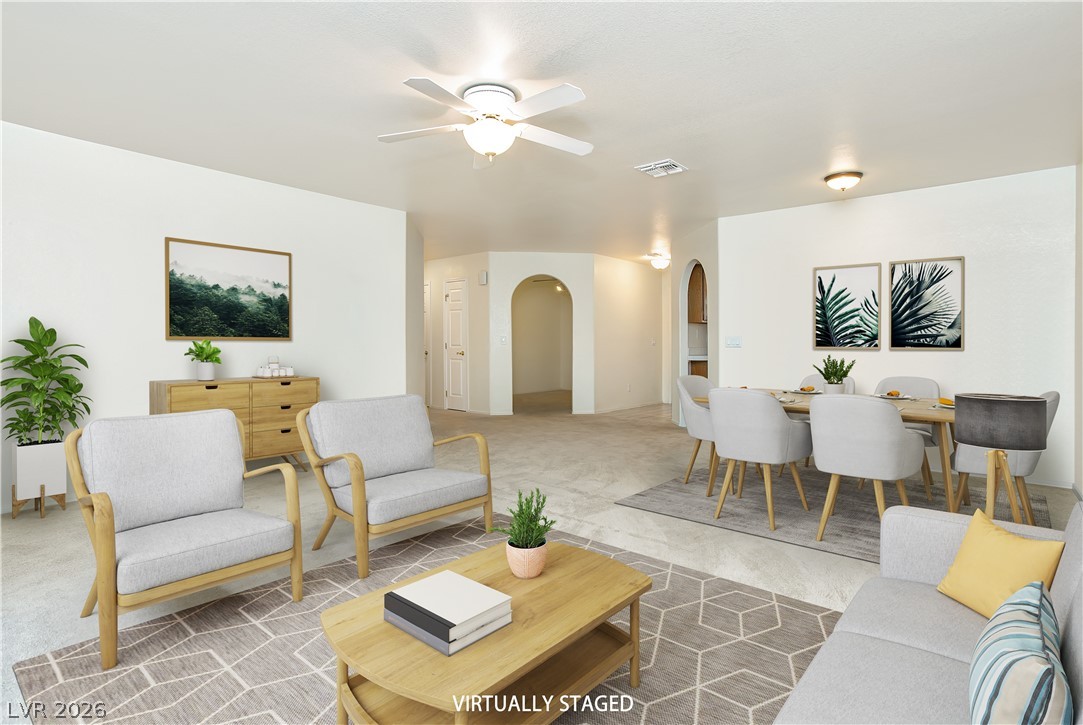 130 Fig Leaf Place Property Photo 5