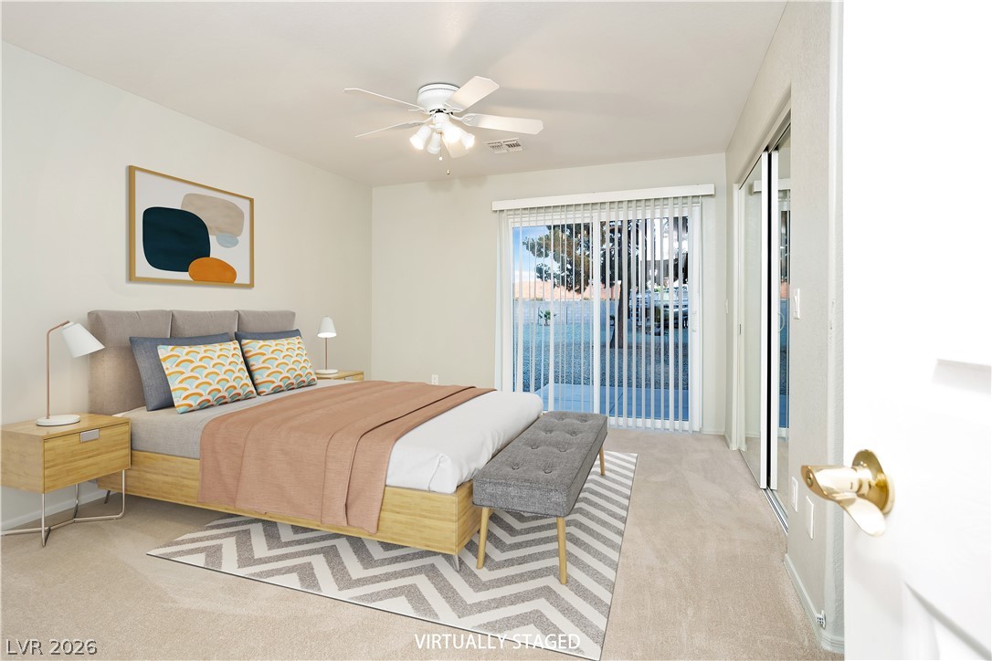 130 Fig Leaf Place Property Photo 6