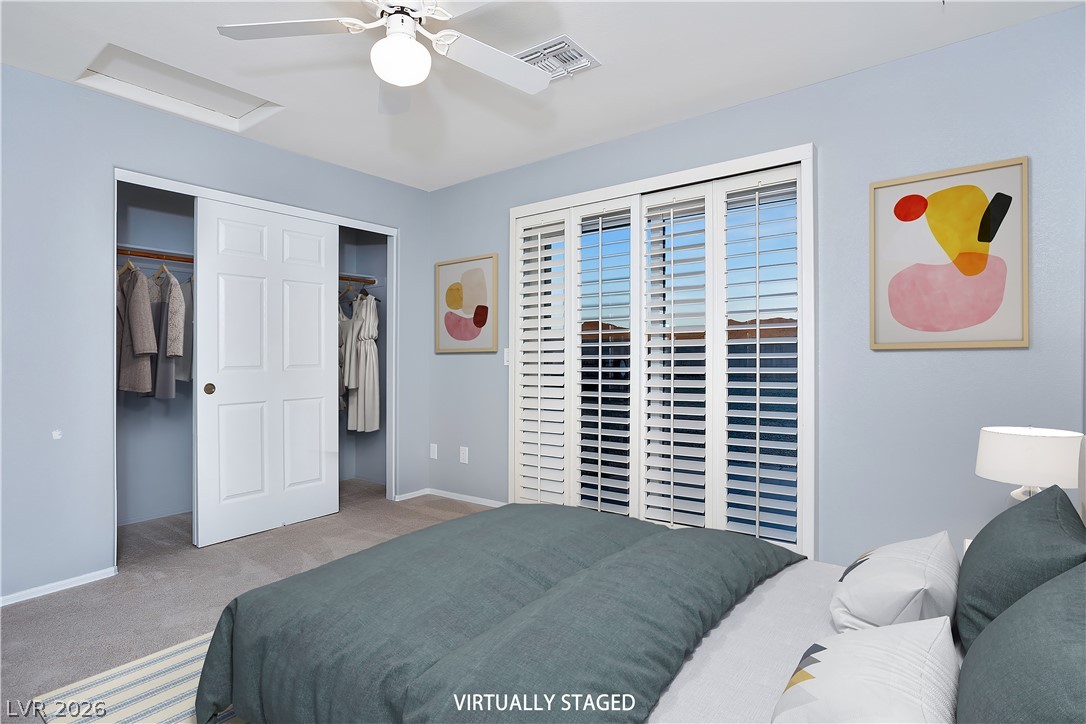 130 Fig Leaf Place Property Photo 7