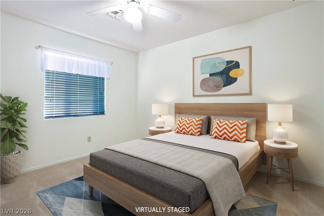 130 Fig Leaf Place Property Photo 8