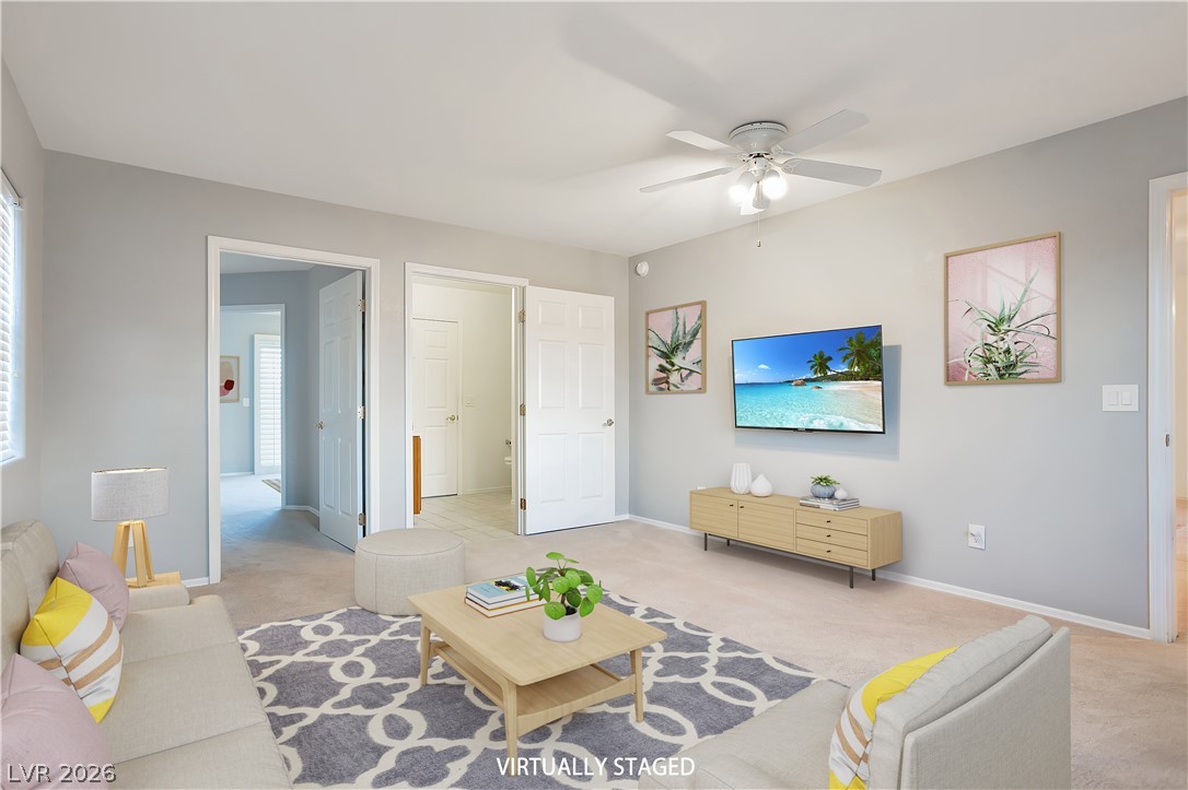 130 Fig Leaf Place Property Photo 9