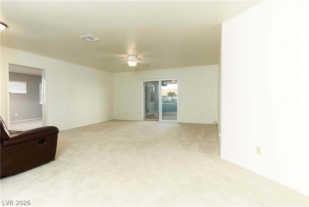 130 Fig Leaf Place Property Photo 10