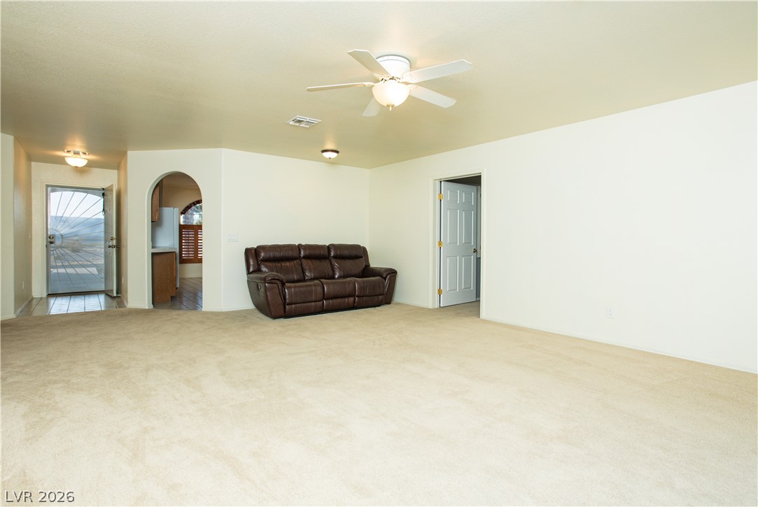 130 Fig Leaf Place Property Photo 11