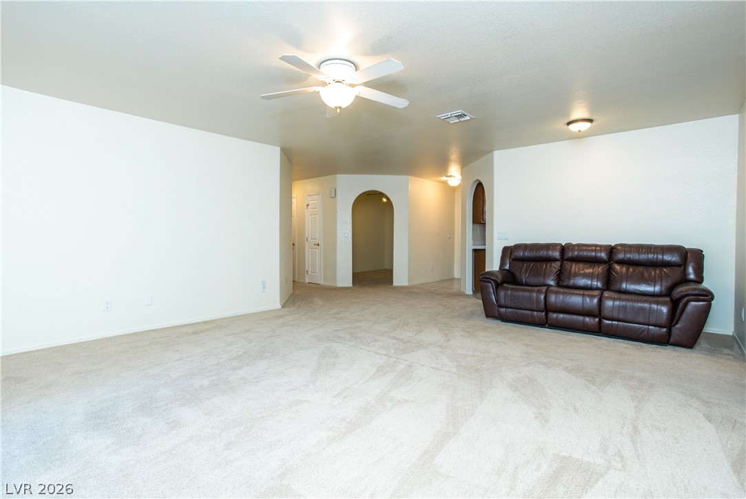 130 Fig Leaf Place Property Photo 12