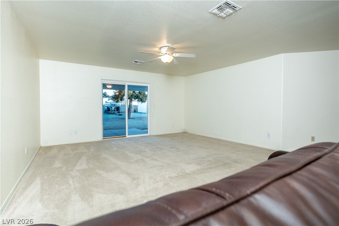 130 Fig Leaf Place Property Photo 13