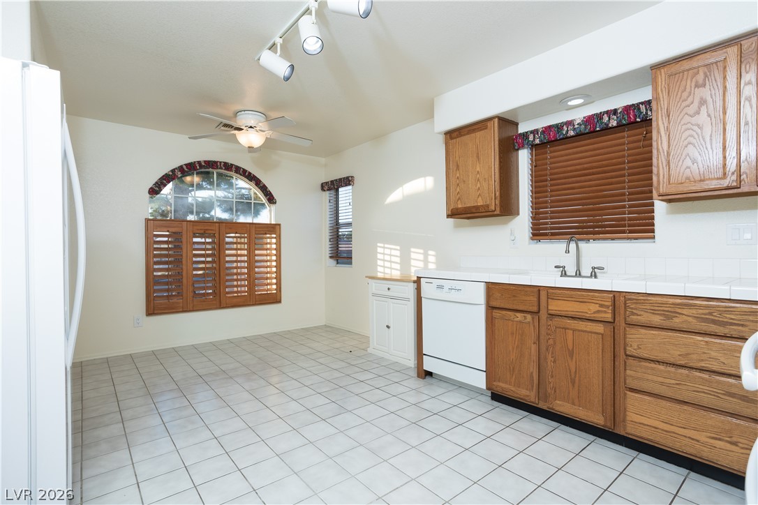 130 Fig Leaf Place Property Photo 14