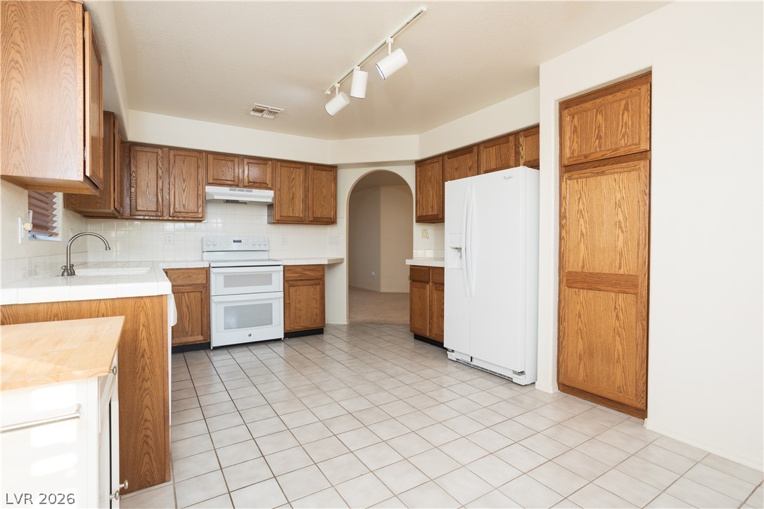 130 Fig Leaf Place Property Photo 15
