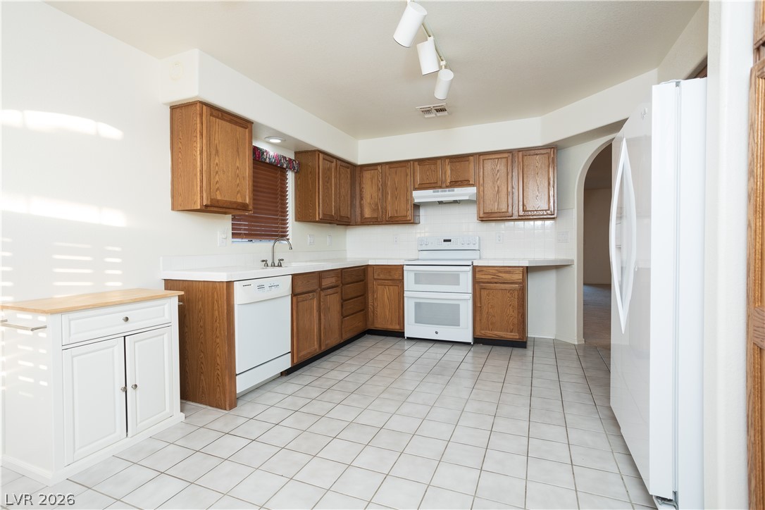 130 Fig Leaf Place Property Photo 16