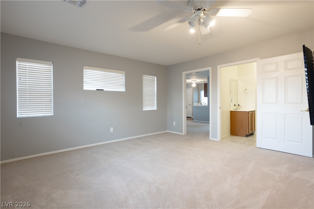 130 Fig Leaf Place Property Photo 17