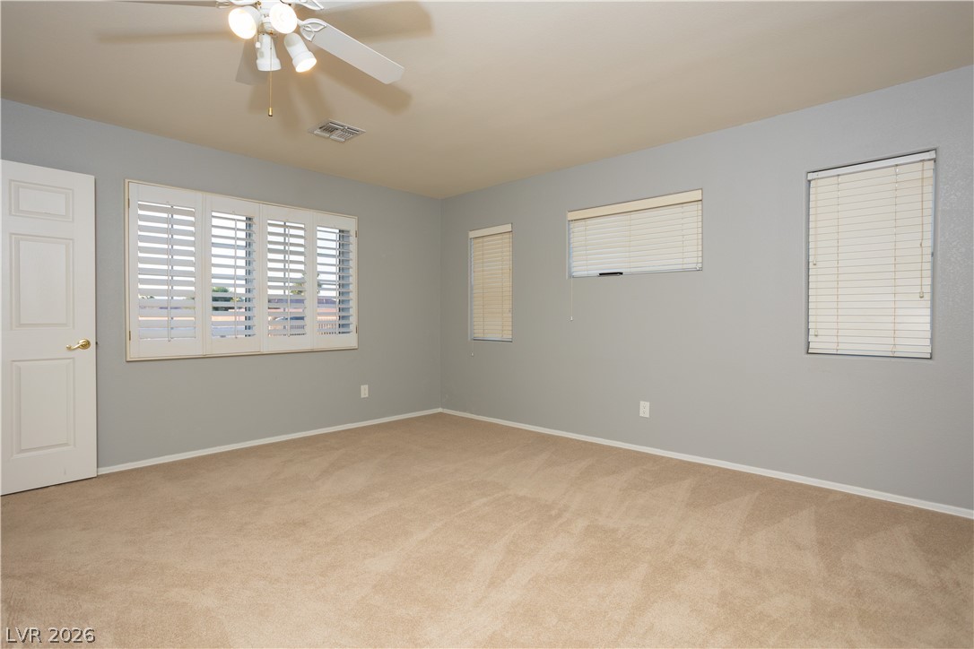130 Fig Leaf Place Property Photo 18
