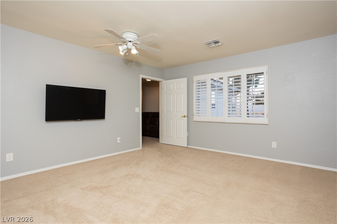 130 Fig Leaf Place Property Photo 19