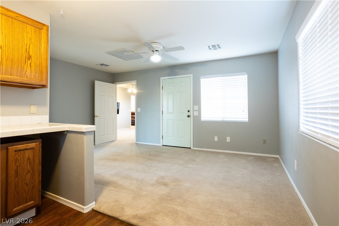 130 Fig Leaf Place Property Photo 20