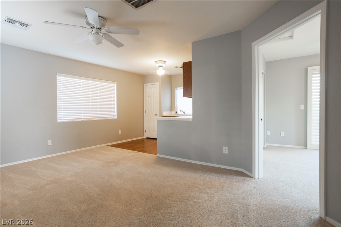 130 Fig Leaf Place Property Photo 21