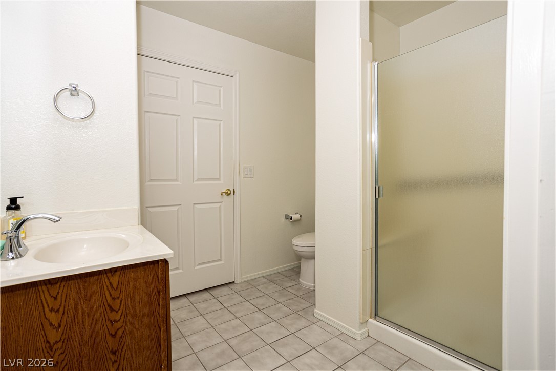 130 Fig Leaf Place Property Photo 22