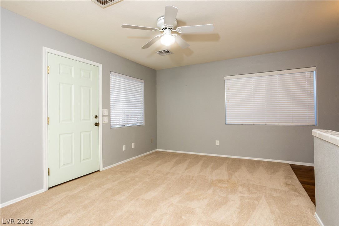 130 Fig Leaf Place Property Photo 23