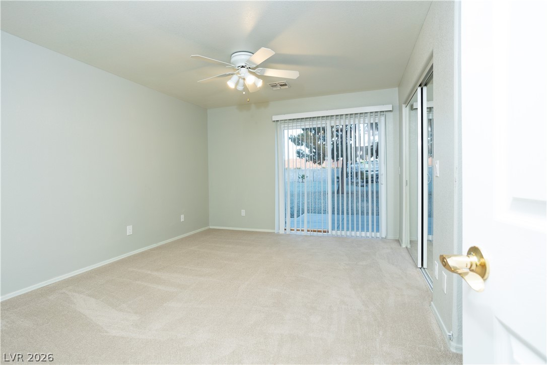 130 Fig Leaf Place Property Photo 24