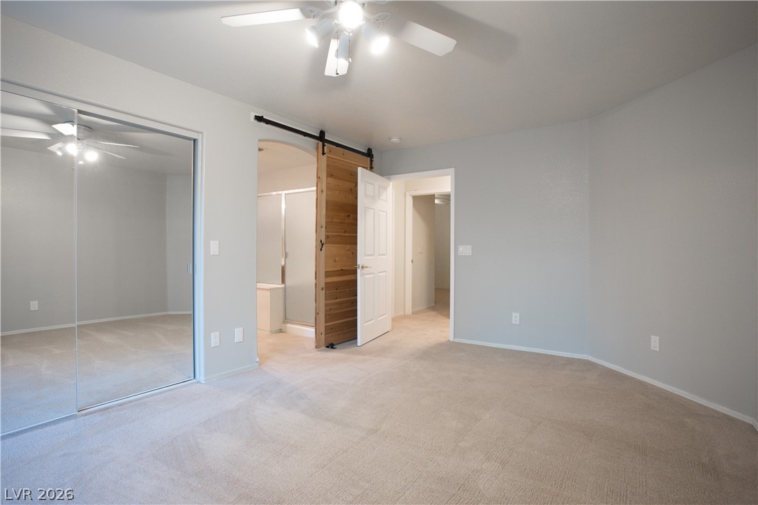 130 Fig Leaf Place Property Photo 25