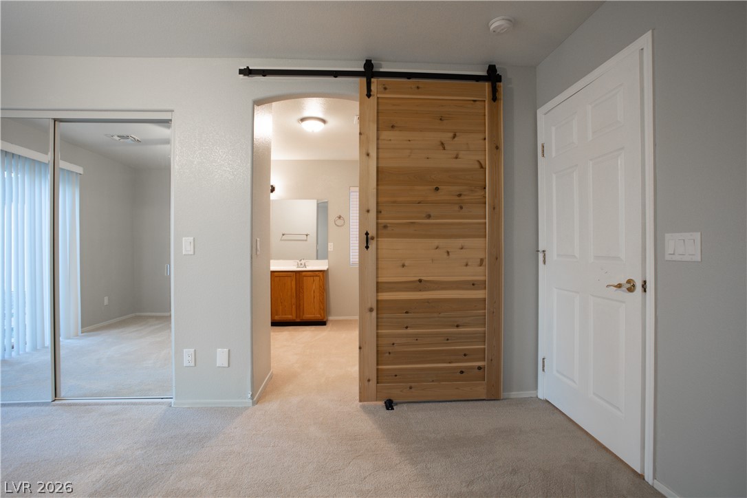 130 Fig Leaf Place Property Photo 26