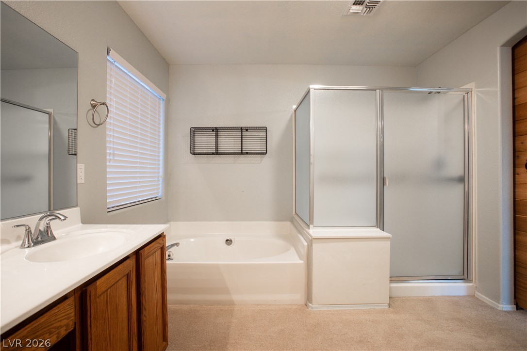 130 Fig Leaf Place Property Photo 27