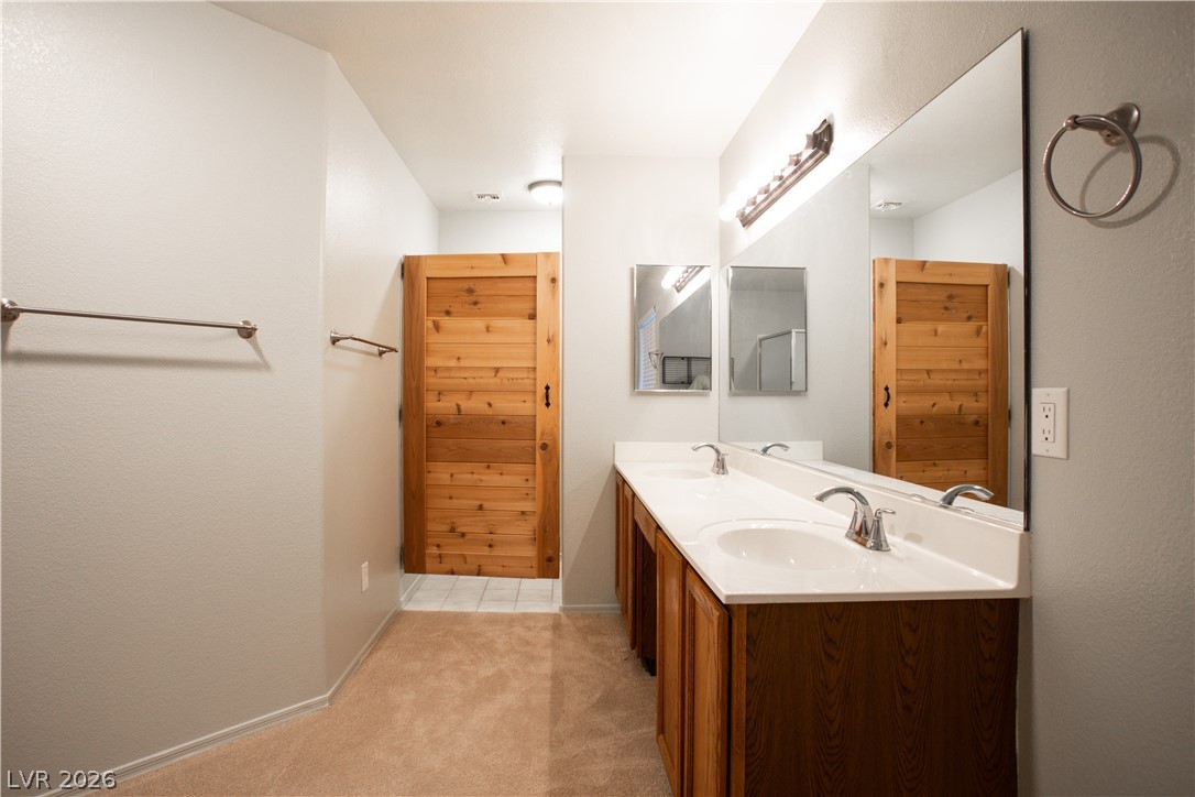 130 Fig Leaf Place Property Photo 28