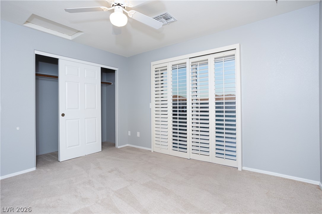 130 Fig Leaf Place Property Photo 29