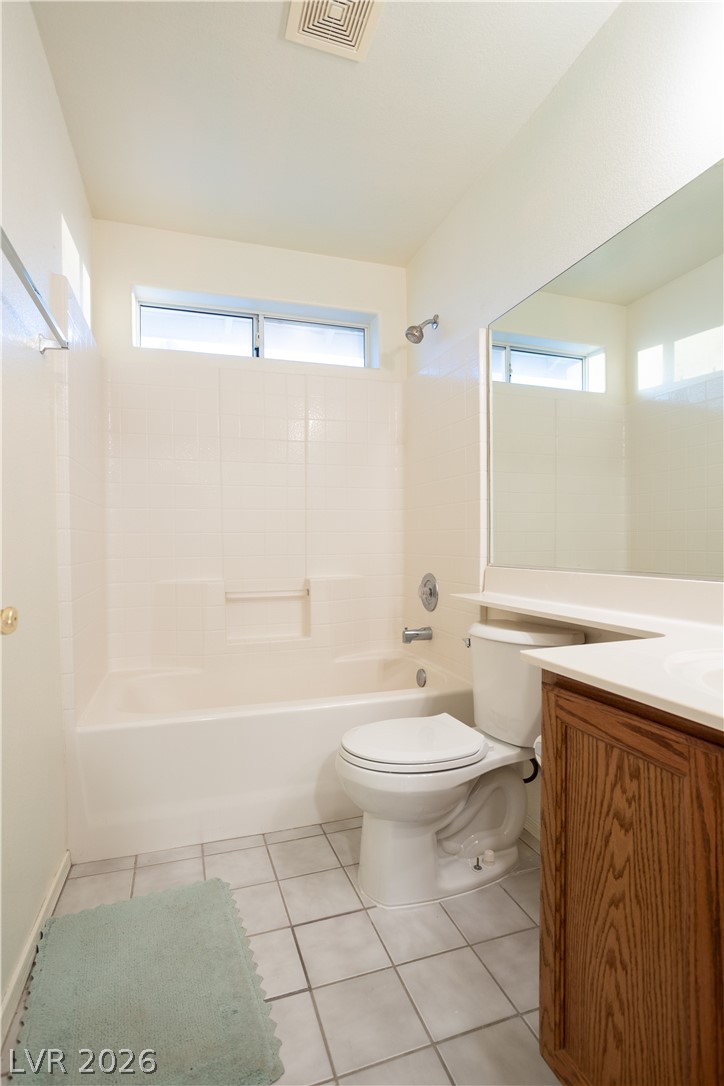 130 Fig Leaf Place Property Photo 30